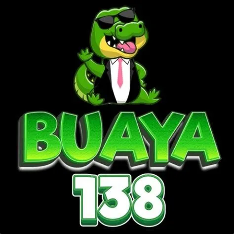 BUAYA138 - Aplikasi Terbaru Hiburan Selebriti yang Wajib Dimiliki