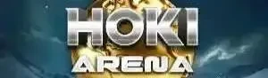 hokiarena - Kanal Resmi Indonesia